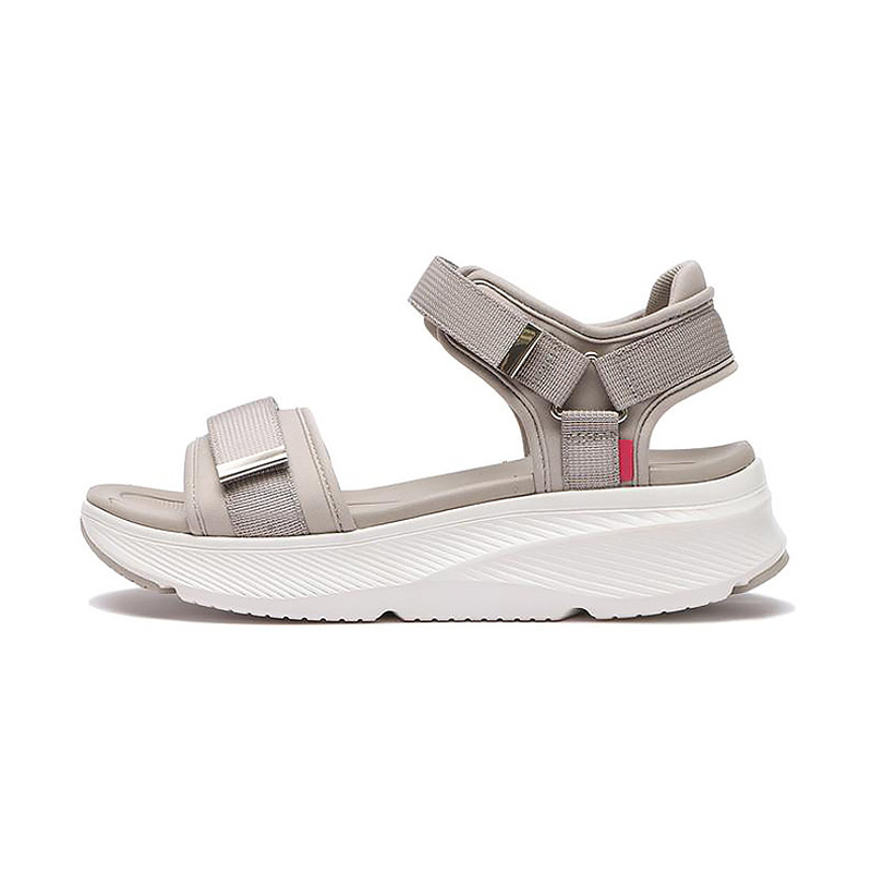 2BELT SANDAL